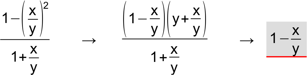 Lösung Aufgabe i.6 h