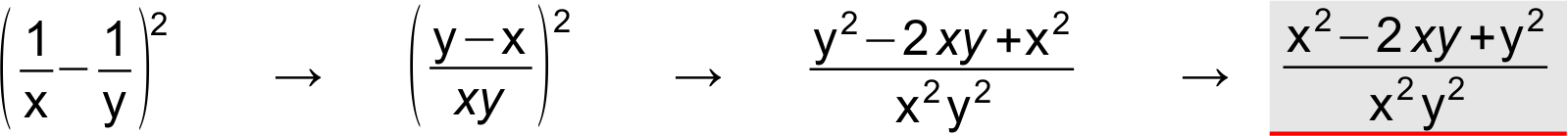Lösung Aufgabe i.7 a
