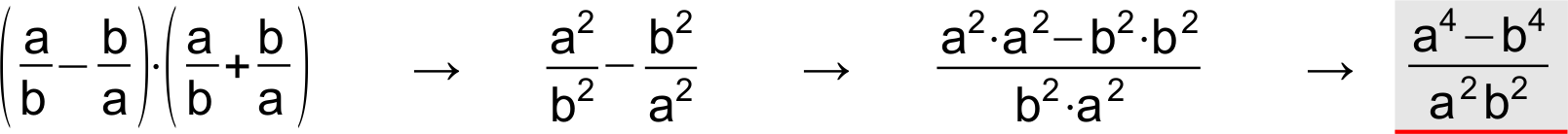 Lösung Aufgabe i.7 b