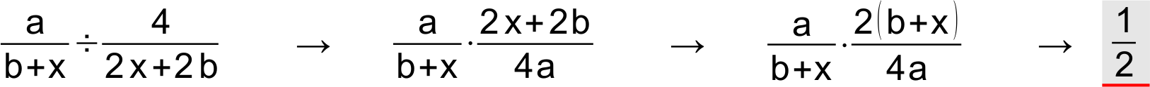 Lösung Aufgabe i.7 c
