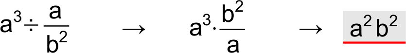 Lösung Aufgabe i.7 d
