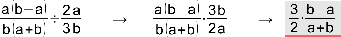 Lösung Aufgabe i.7 e