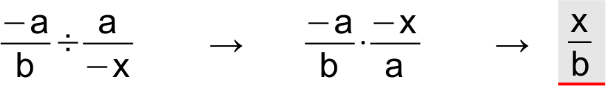 Lösung Aufgabe i.7 f