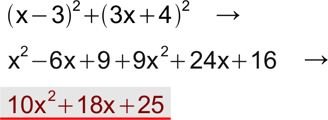 Lösung Aufgabe i.8 b