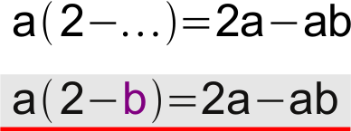 Lösung Aufgabe i.9 b