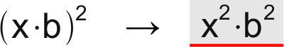 Lösung Aufgabe i.11 a