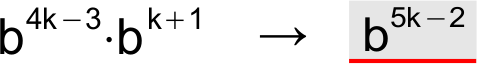 Lösung Aufgabe i.12 b