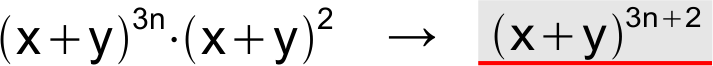 Lösung Aufgabe i.12 d