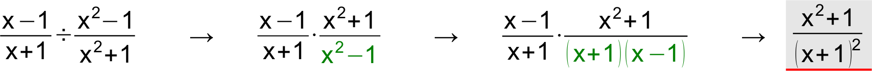 Lösung Aufgabe ii.1 a
