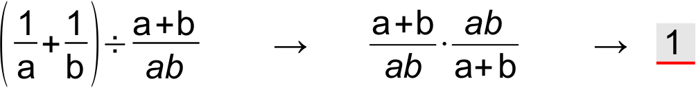 Lösung Aufgabe ii.1 b