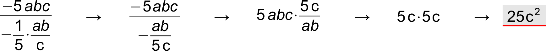 Lösung Aufgabe ii.1 c