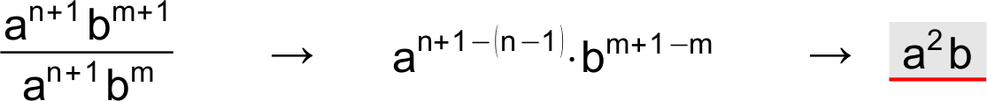 Lösung Aufgabe ii.1 d