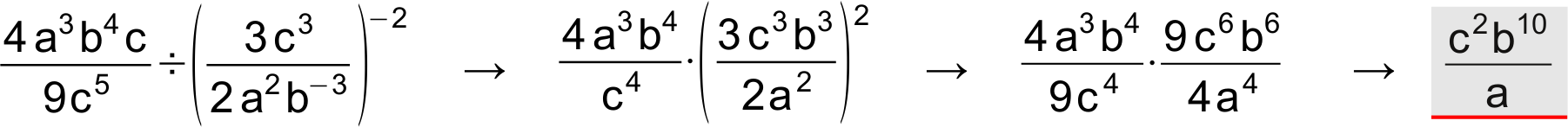 Lösung Aufgabe ii.1 f