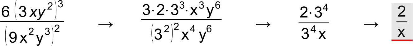 Lösung Aufgabe ii.2 c