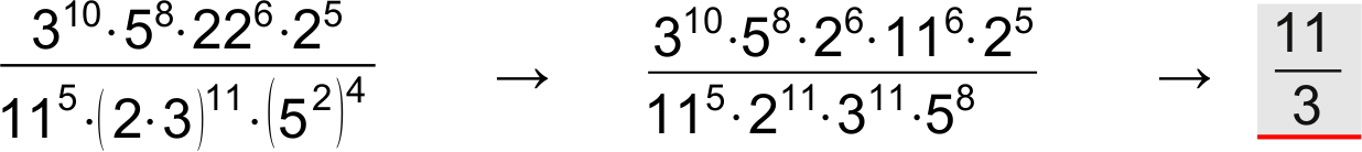 Lösung Aufgabe ii.2 g