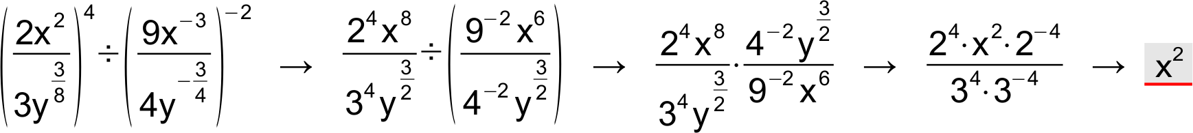 Lösung Aufgabe ii.3 a