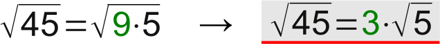 Lösung Aufgabe i.2 b