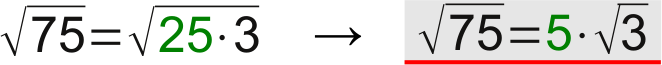 Lösung Aufgabe i.2 c