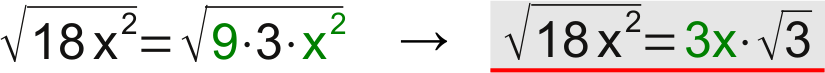 Lösung Aufgabe i.2 d