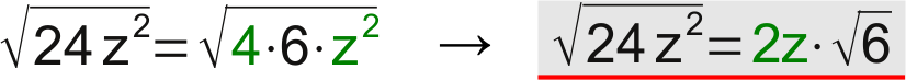 Lösung Aufgabe i.2 f