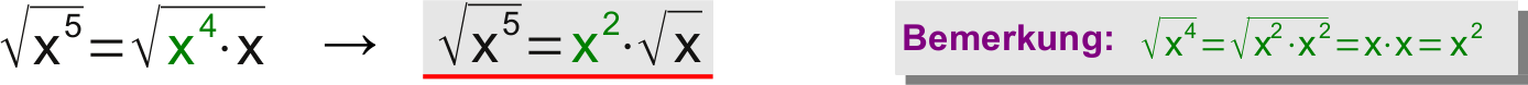 Lösung Aufgabe i.2 i