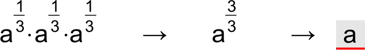 Lösung Aufgabe i.3 a