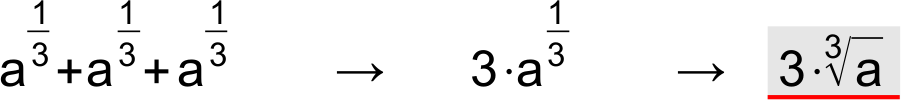Lösung Aufgabe i.3 b
