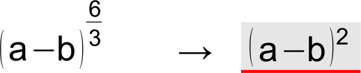 Lösung Aufgabe i.3 c