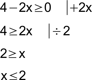 Lösung