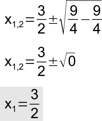 Lösung