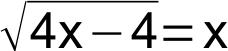 Lösung