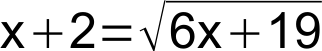 Lösung