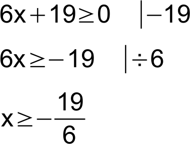 Lösung