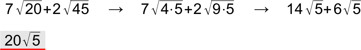 Lösung Aufgabe ii.1 b