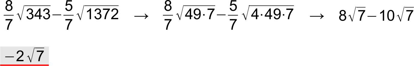 Lösung Aufgabe ii.1 f