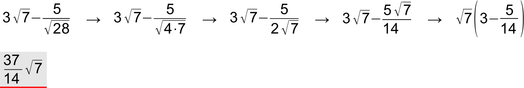 Lösung Aufgabe ii.2 b