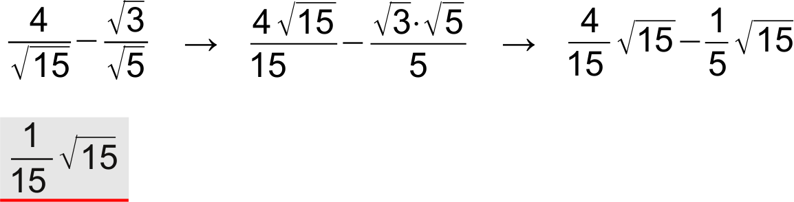 Lösung Aufgabe ii.2 c