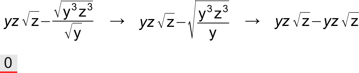 Lösung Aufgabe ii.2 f
