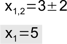 Lösung Aufgabe ii.3 c