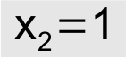 Lösung Aufgabe ii.3 c